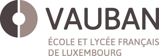 logo - www.vauban.lu