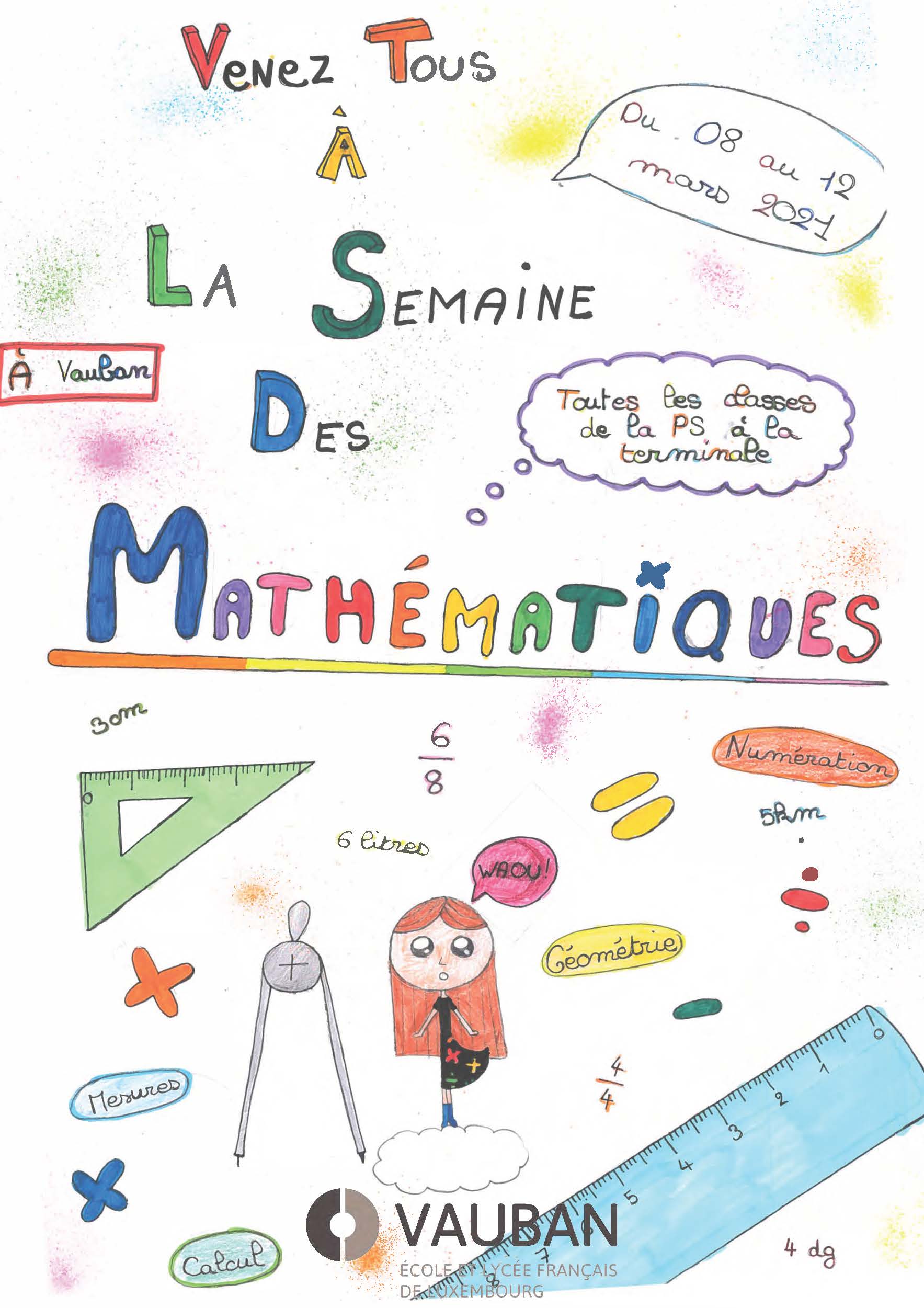 Page De Garde Maths Lycée Affiche officielle_LR - www.vauban.lu